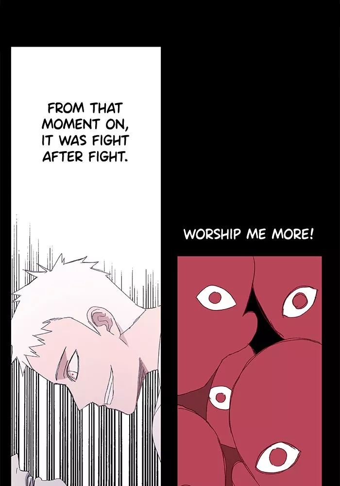 The Boxer, chapter 9, image 14