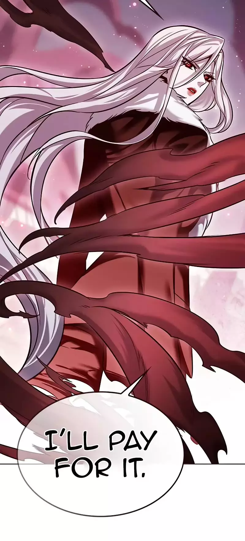 Eleceed, chapter 303, image 55