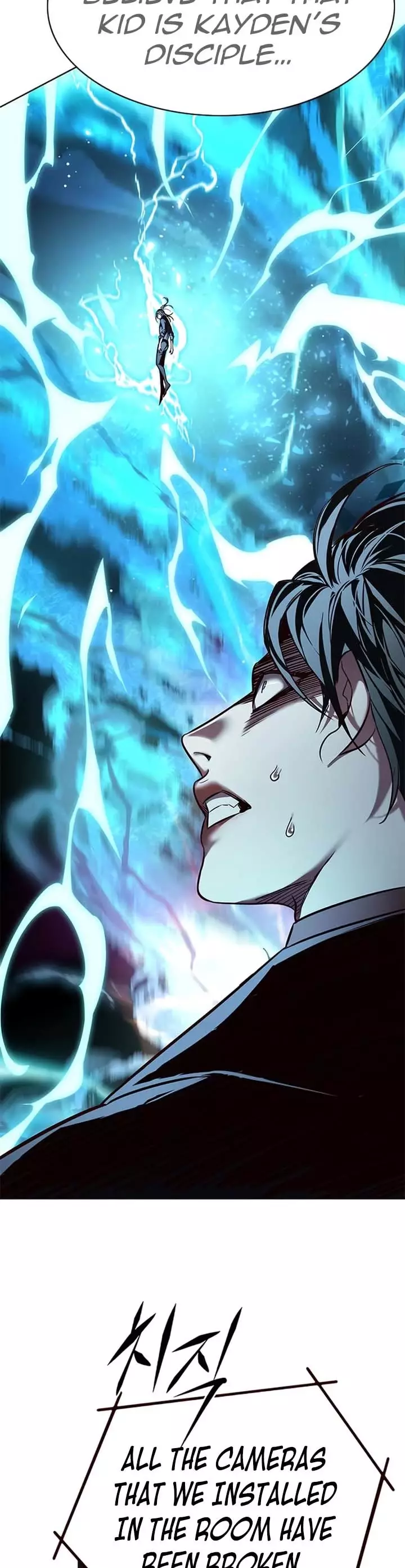 Eleceed, chapter 245, image 24