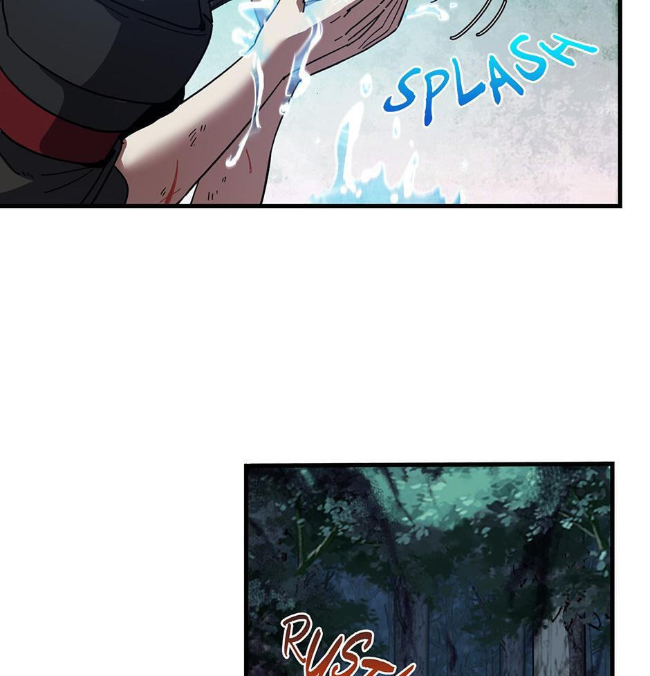 The Beginning After the End, chapter 234, image 74