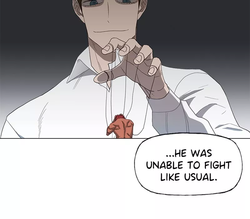 The Boxer, chapter 58, image 21