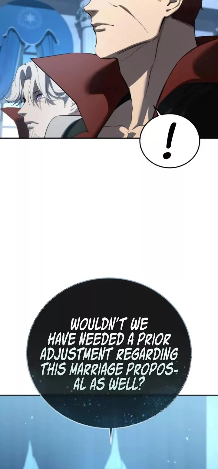 Star-Fostered Swordmaster, chapter 79, image 8