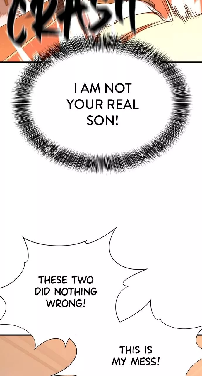 The Greatest Estate Developer, chapter 167, image 41