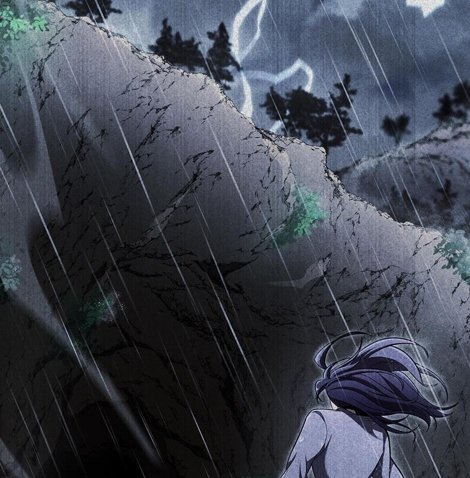 The Beginning After the End, chapter 179, image 136