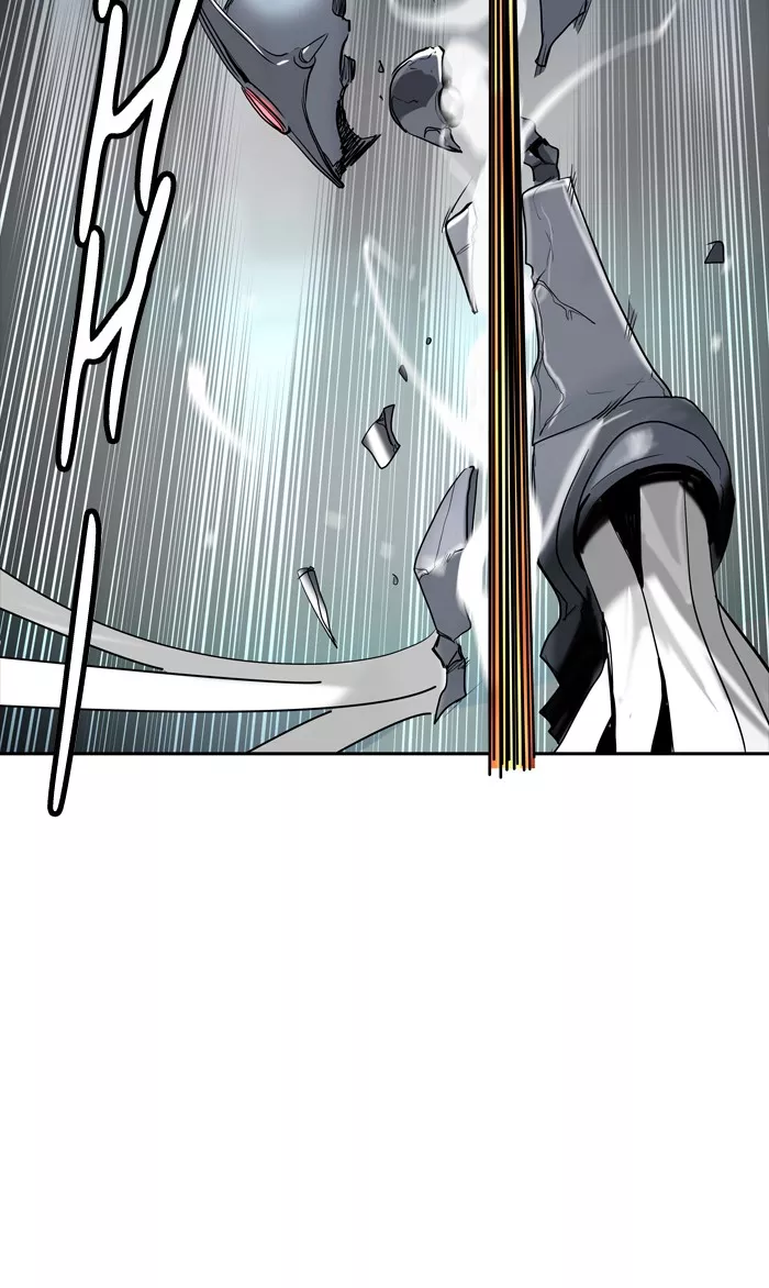 Tower of God, chapter 360, image 91