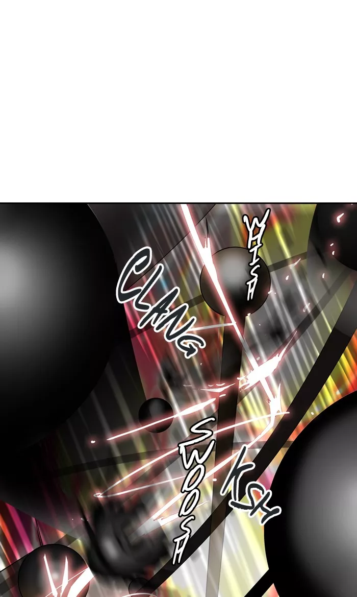 Tower of God, chapter 304, image 34