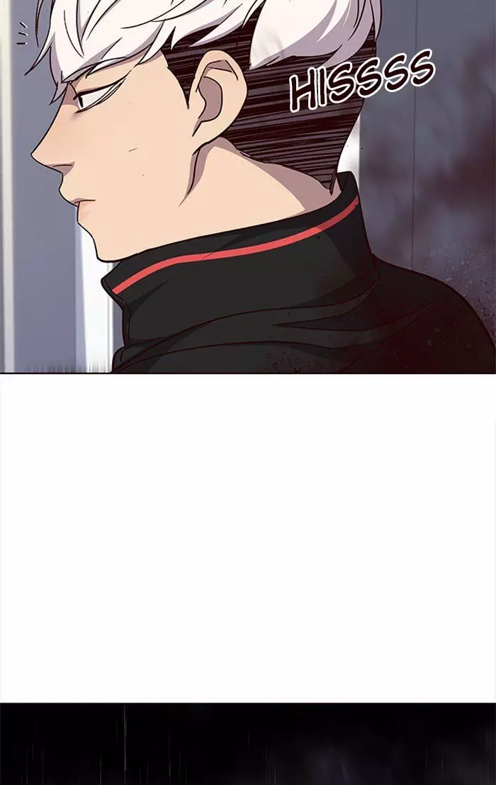 Eleceed, chapter 35, image 14