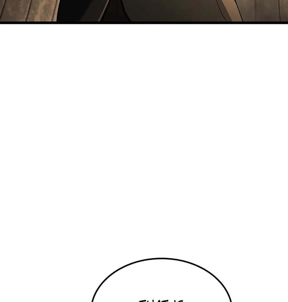 Revenge of the Baskerville Bloodhound, chapter 77, image 58