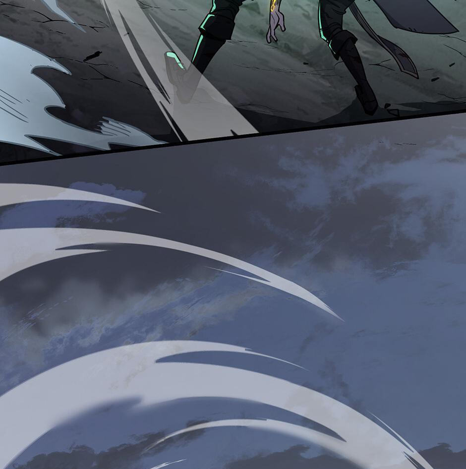 The Beginning After the End, chapter 192, image 117