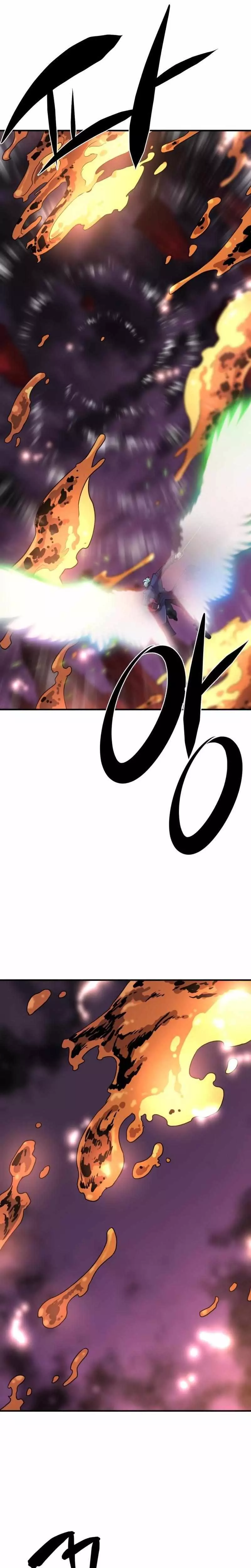 The Greatest Estate Developer, chapter 116, image 32