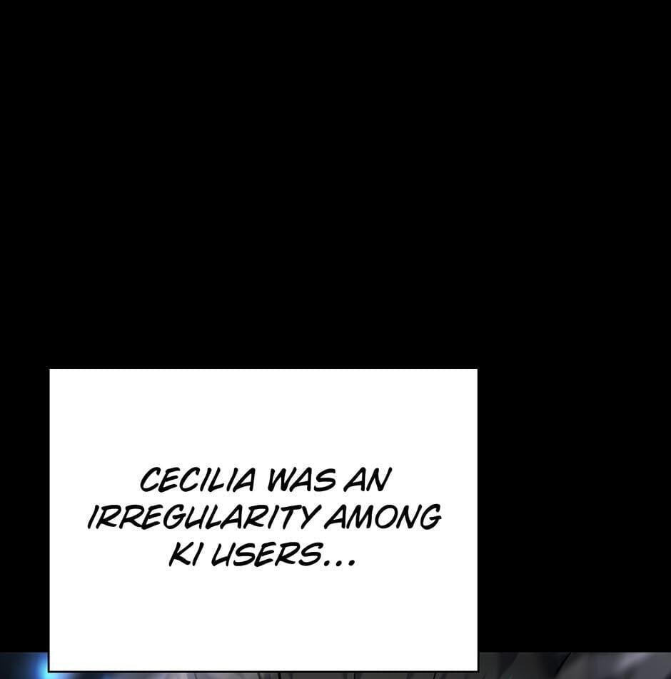 The Beginning After the End, chapter 182, image 102