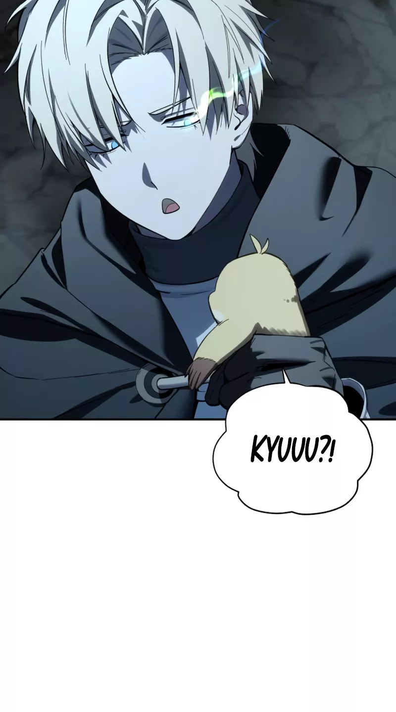 Star-Fostered Swordmaster, chapter 99, image 33