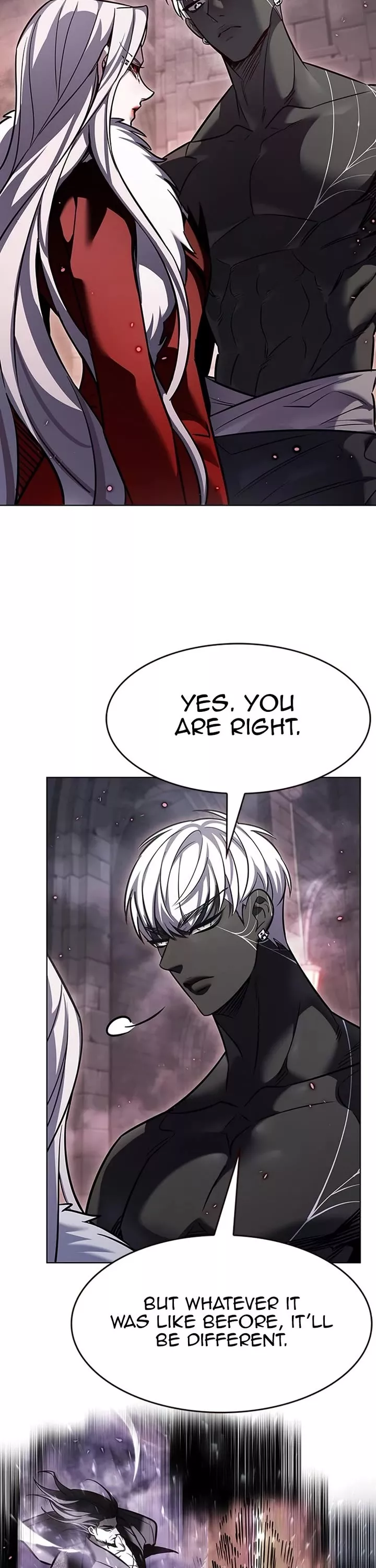 Eleceed, chapter 364, image 12