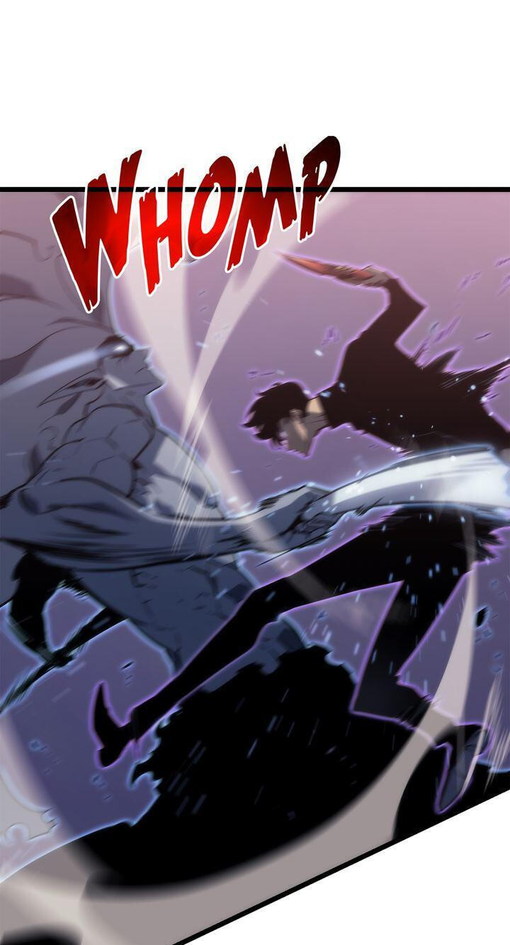 Solo Leveling, chapter 160, image 98
