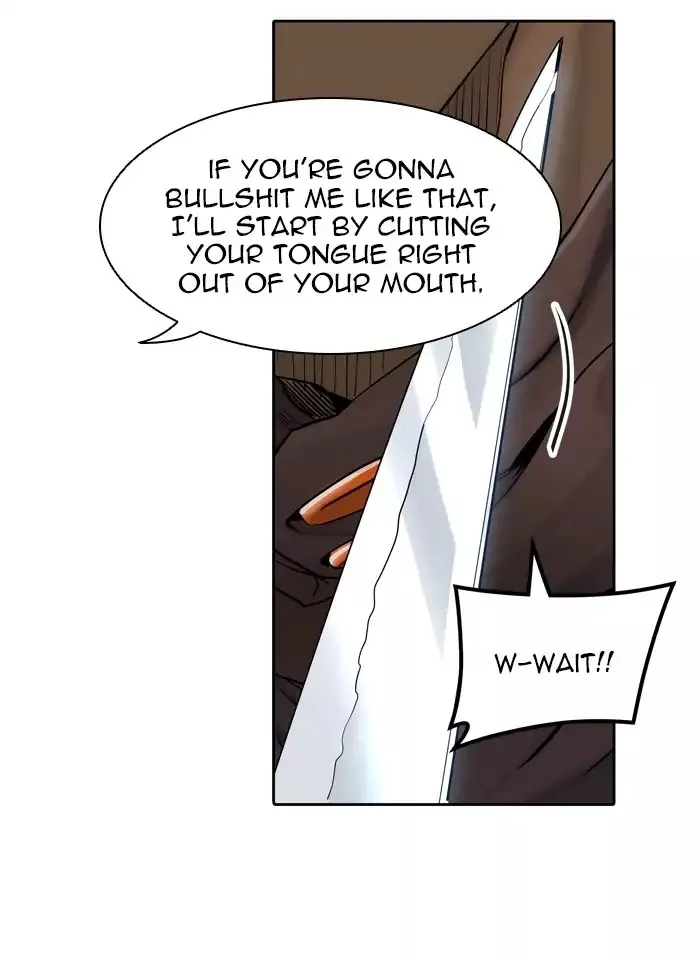 Tower of God, chapter 428, image 65