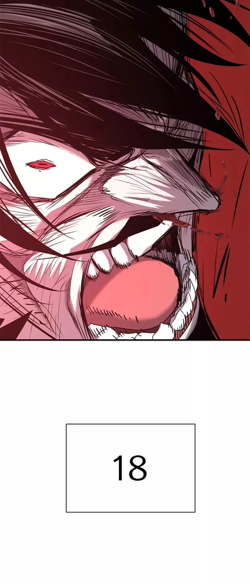The Greatest Estate Developer, chapter 204, image 21