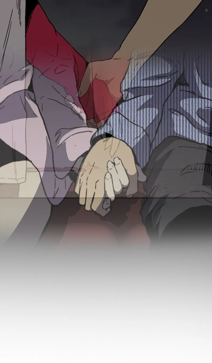 Wind Breaker, chapter 226, image 34