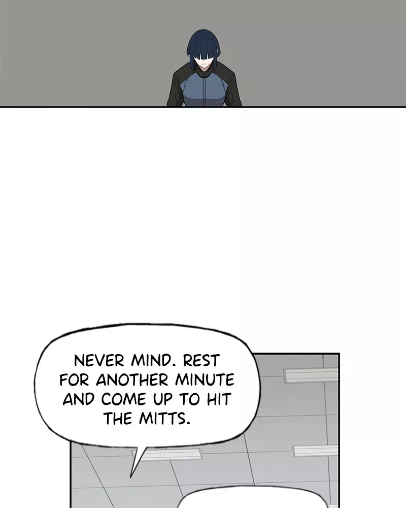 The Boxer, chapter 49, image 20