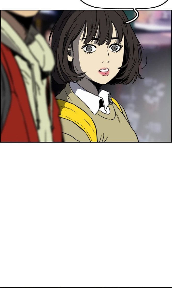 Wind Breaker, chapter 230, image 65