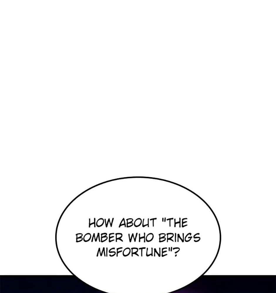 Revenge of the Baskerville Bloodhound, chapter 80, image 108