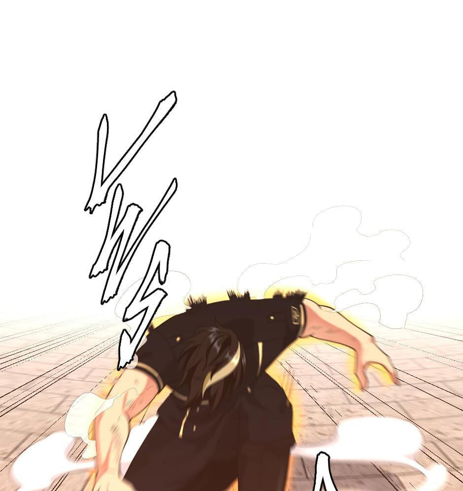 The Beginning After the End, chapter 113, image 17