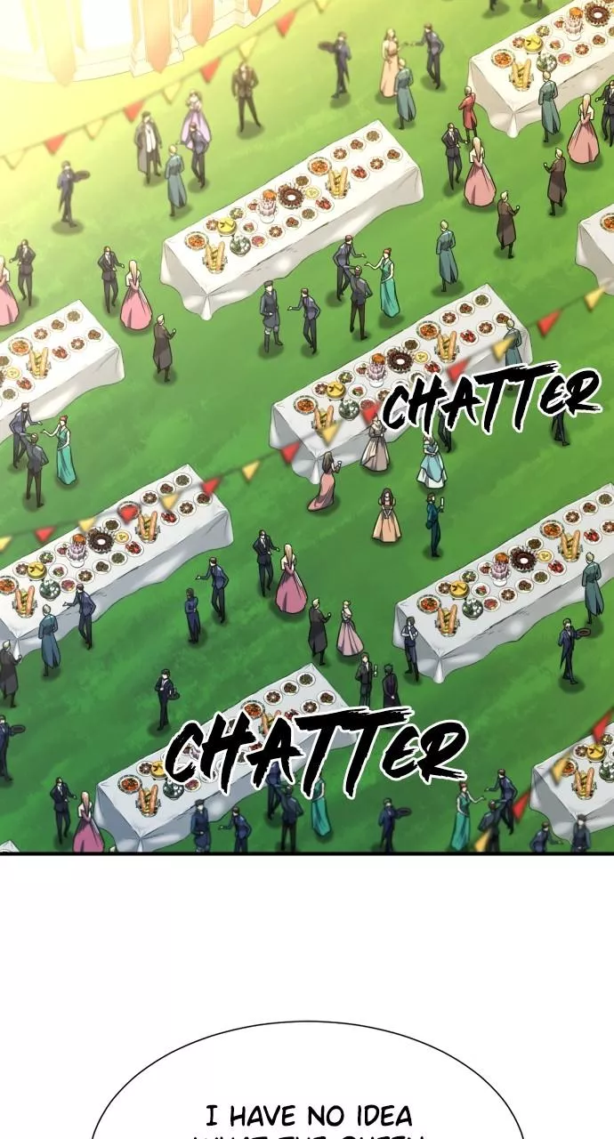 The Greatest Estate Developer, chapter 133, image 18