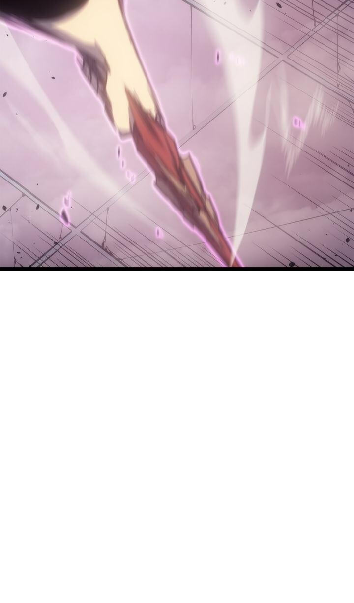 Solo Leveling, chapter 165, image 106