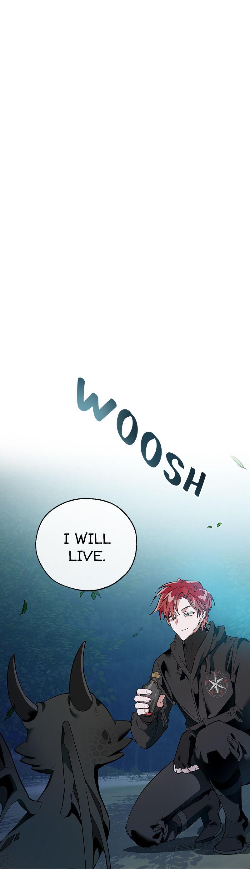 Trash of the Count’s Family, chapter 20, image 13