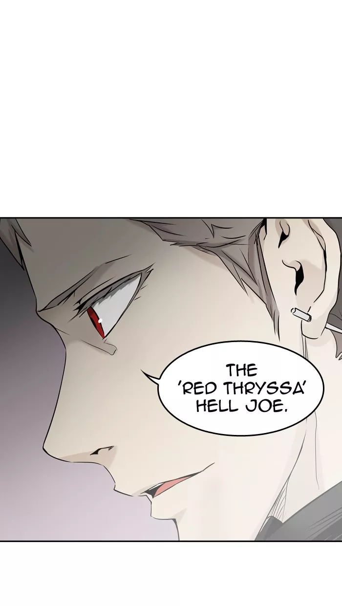 Tower of God, chapter 327, image 93