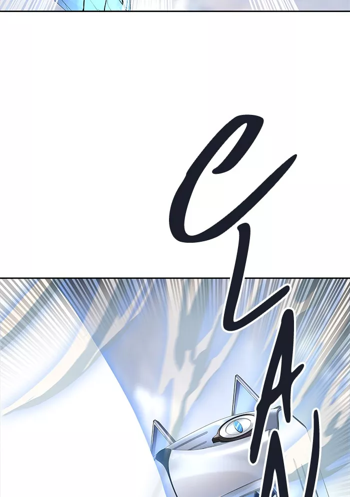 Tower of God, chapter 503, image 137