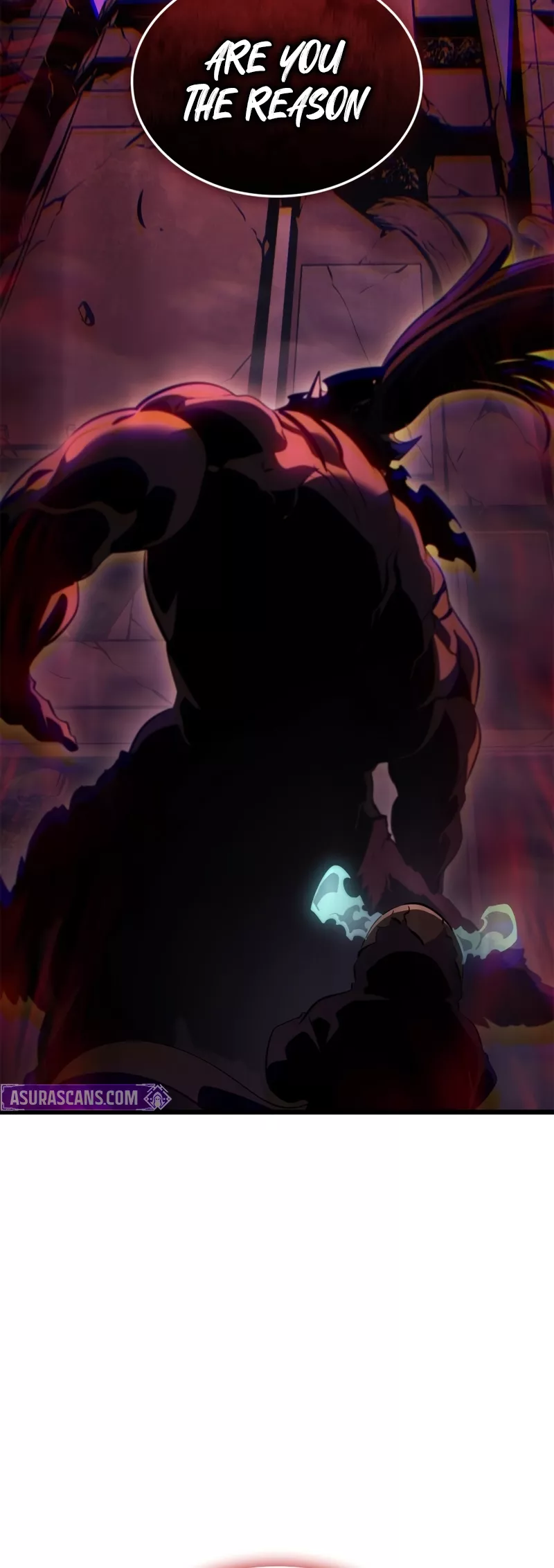 Solo Leveling: Ragnarok, chapter 68, image 53
