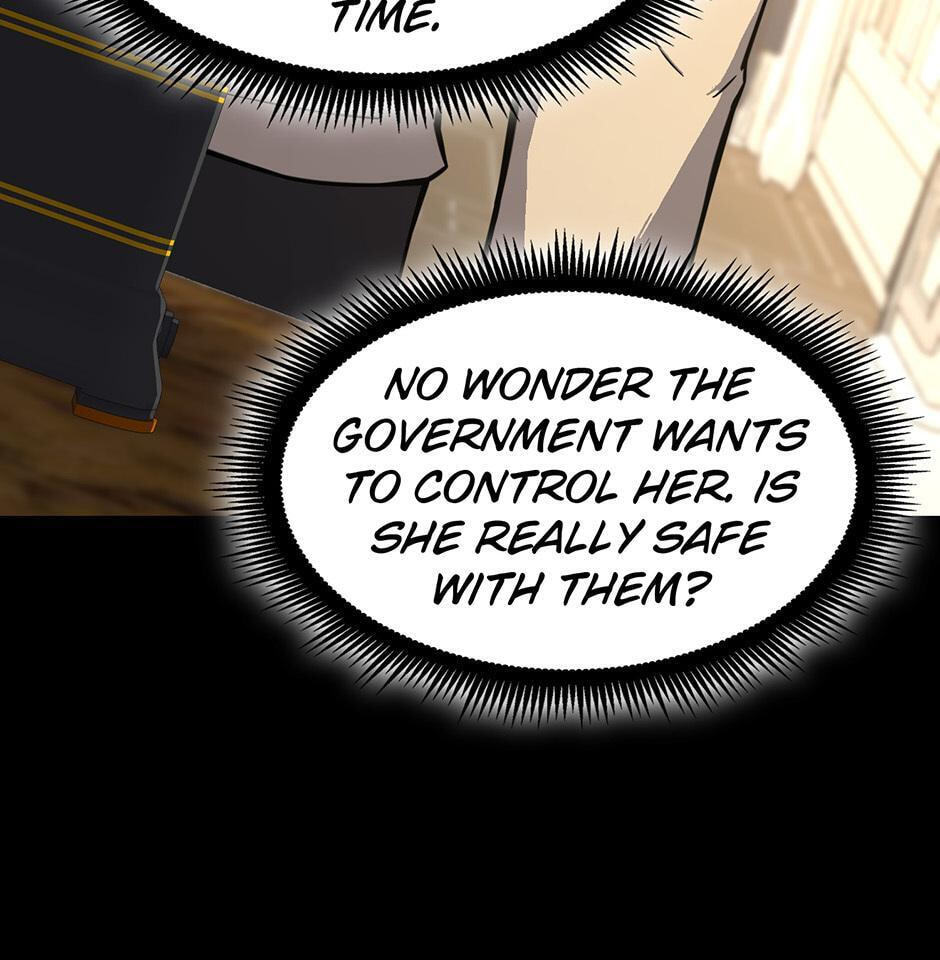 The Beginning After the End, chapter 251, image 59