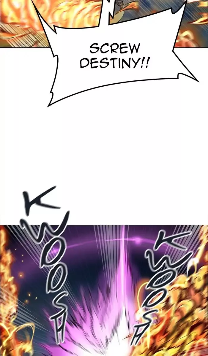 Tower of God, chapter 437, image 104