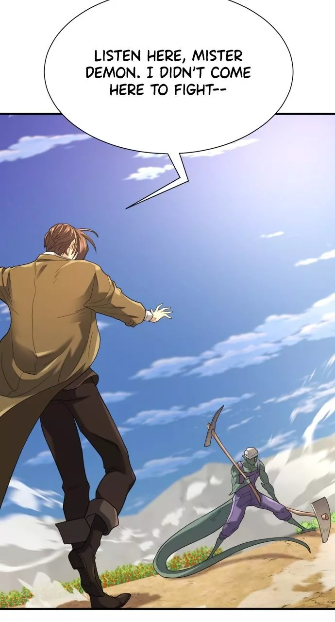The Greatest Estate Developer, chapter 169, image 18