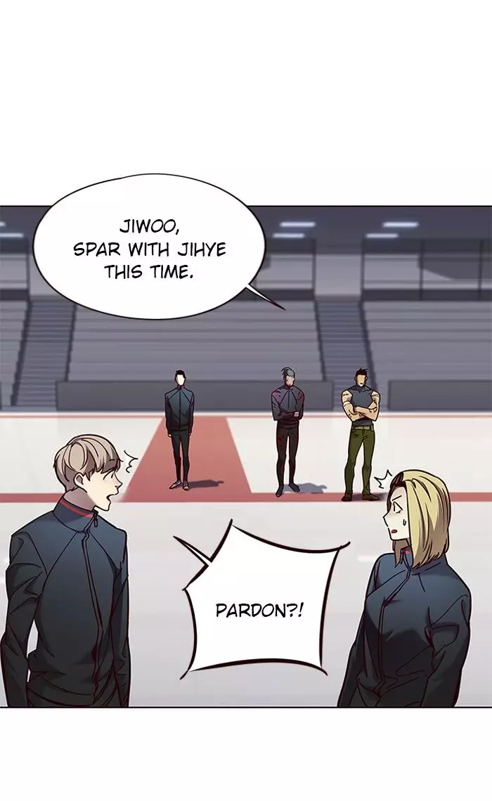 Eleceed, chapter 72, image 38
