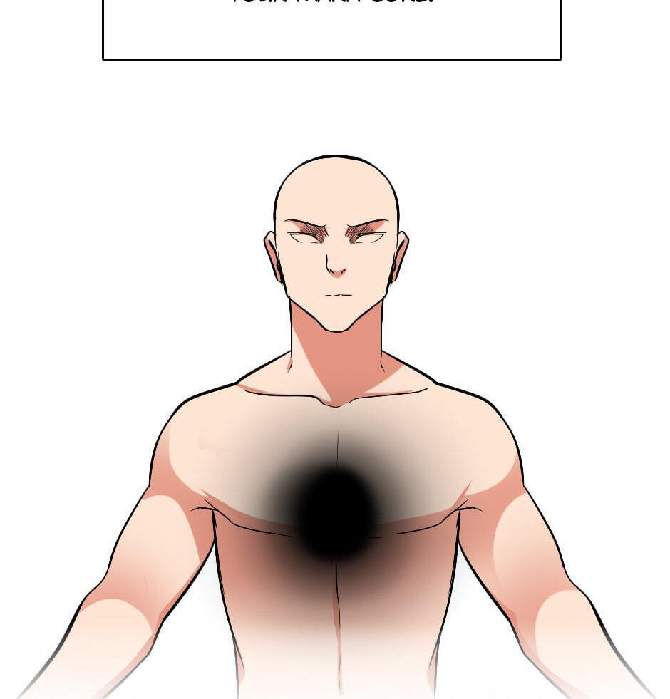 The Beginning After the End, chapter 5, page 98