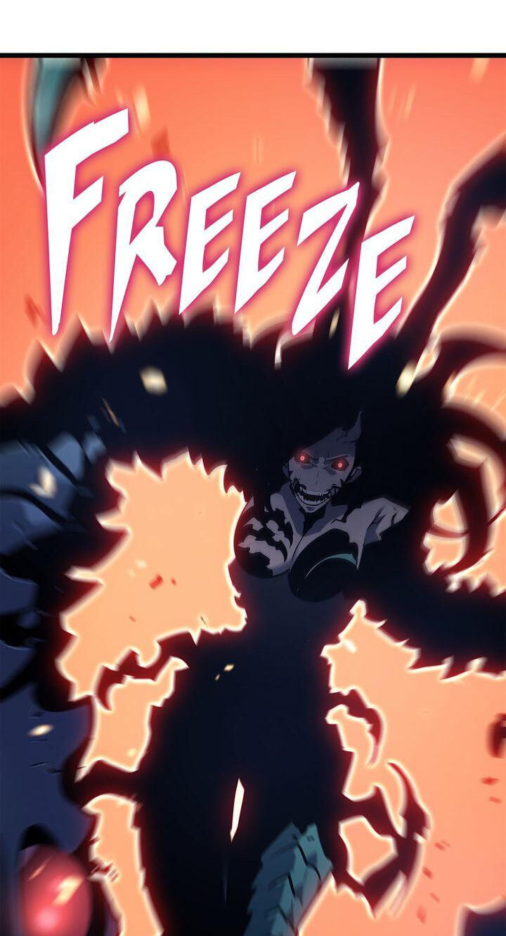 Solo Leveling, chapter 160, image 52
