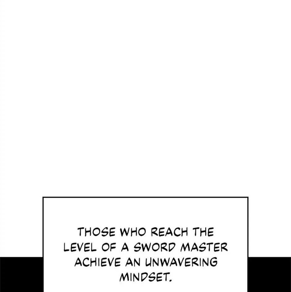 Revenge of the Baskerville Bloodhound, chapter 68, image 10