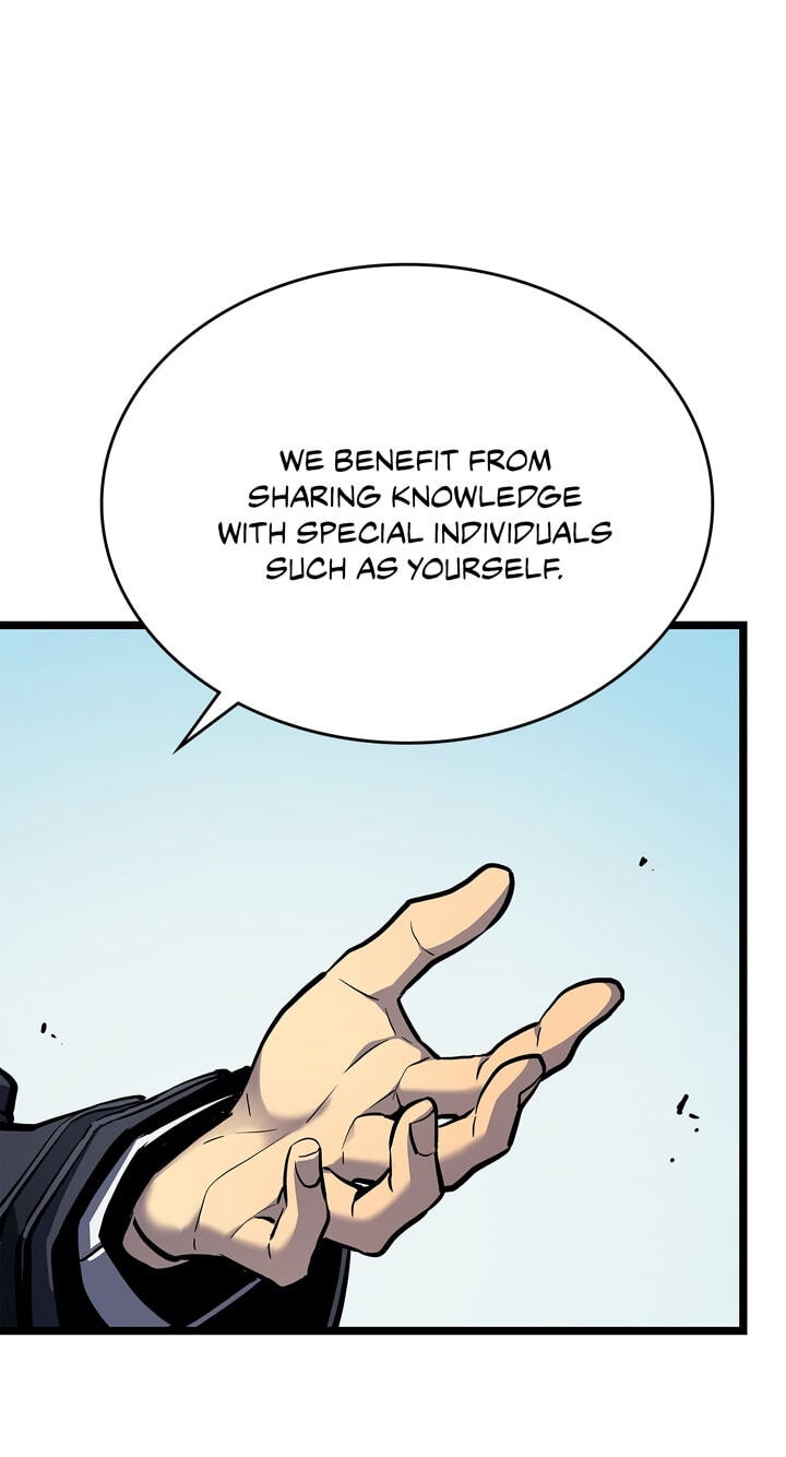 Solo Leveling, chapter 108, page 56