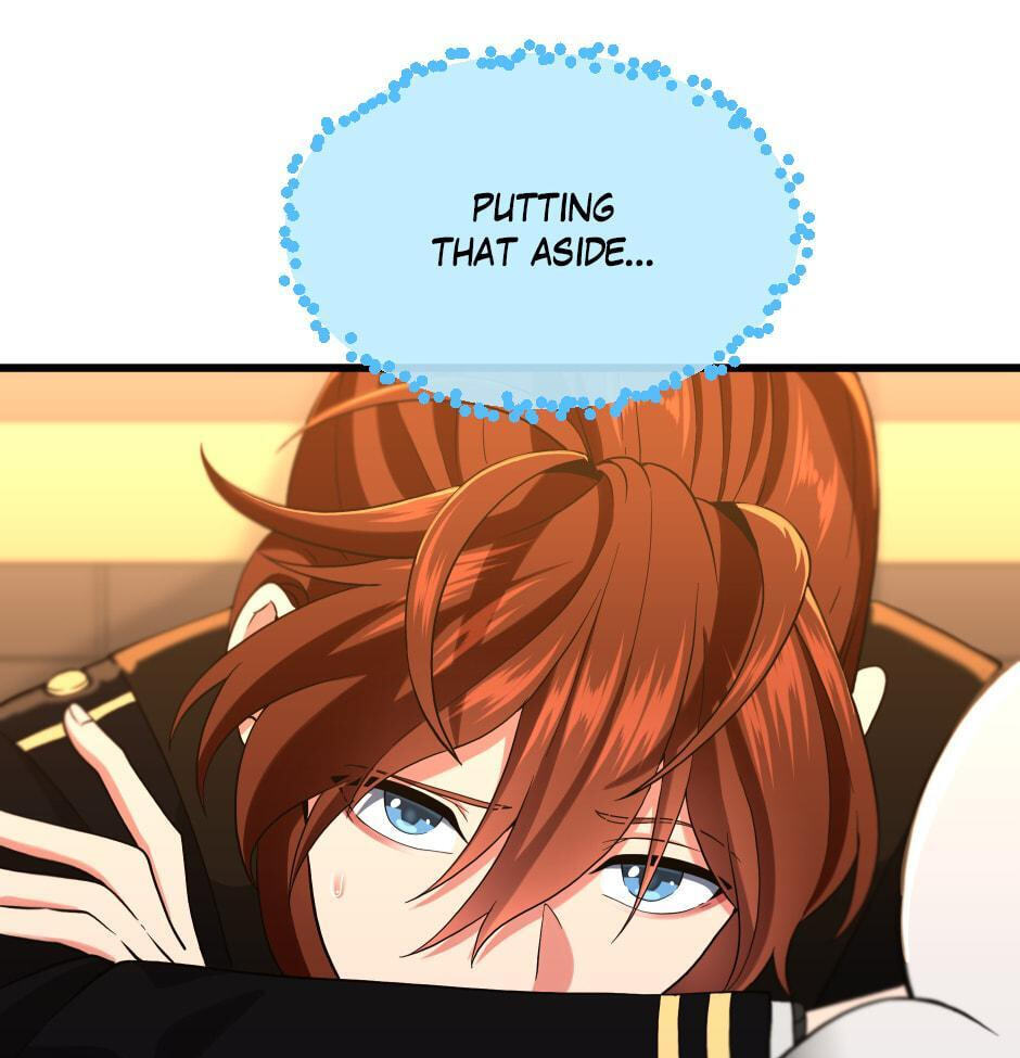 The Beginning After the End, chapter 110, image 49