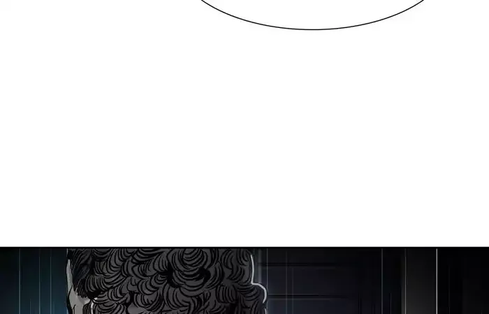 Tower of God, chapter 431, image 152