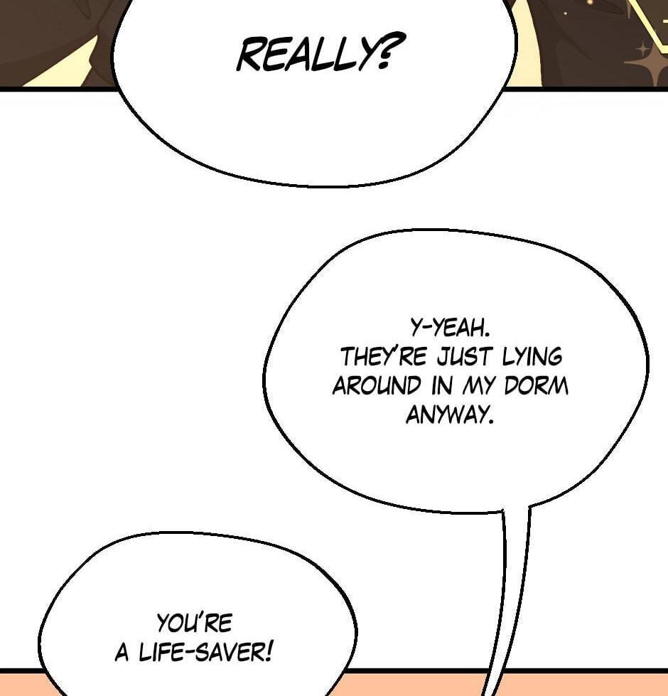 The Beginning After the End, chapter 105, image 60
