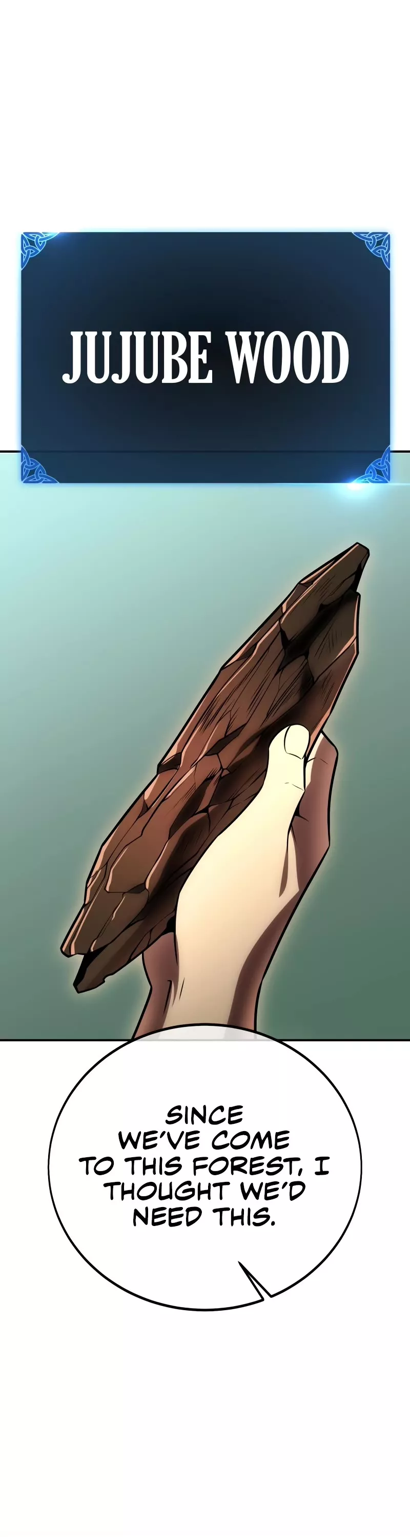 I Killed the Main Player, chapter 48, image 61