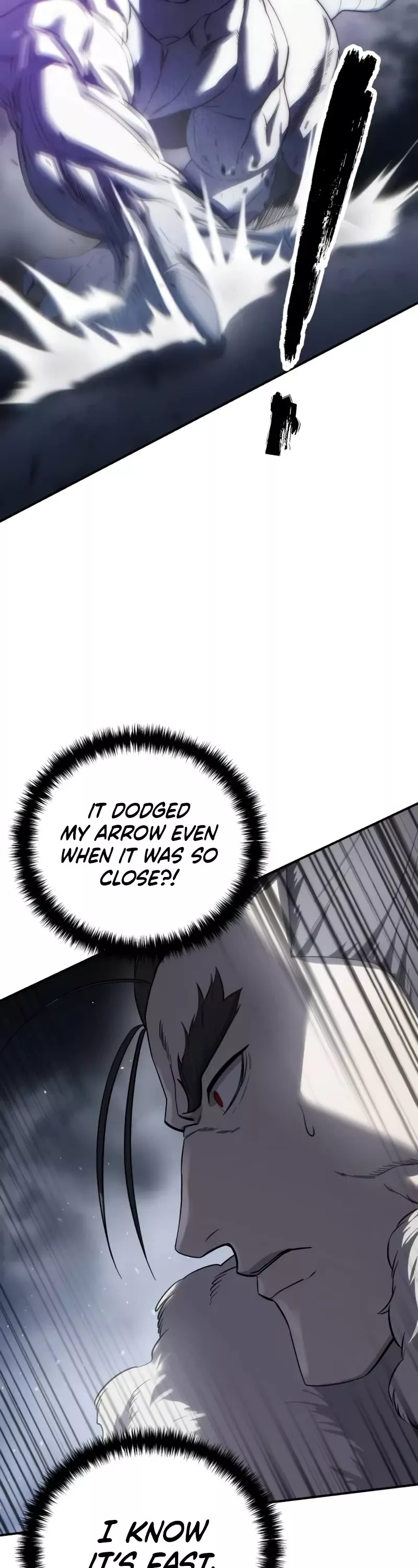 Star-Fostered Swordmaster, chapter 67, image 41