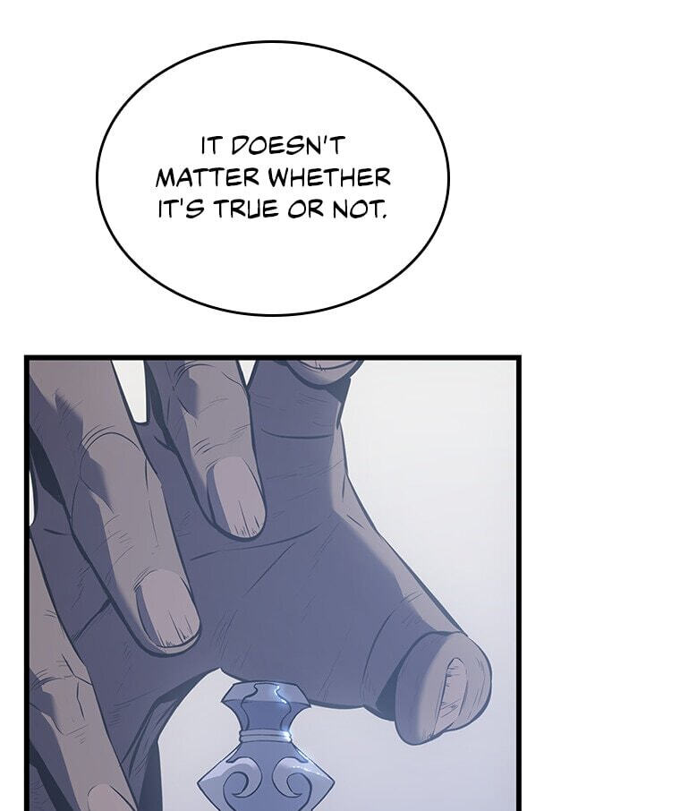 Solo Leveling, chapter 179.09, page 187