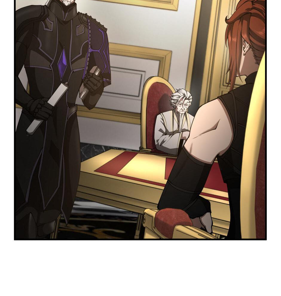 The Beginning After the End, chapter 174, image 87