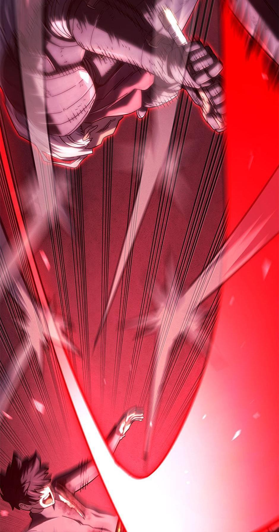 Revenge of the Baskerville Bloodhound, chapter 124, image 107