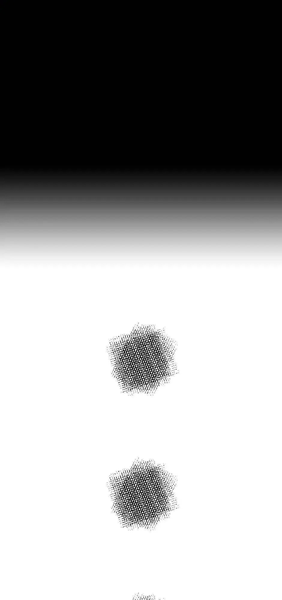 The Beginning After the End, chapter 7, page 59