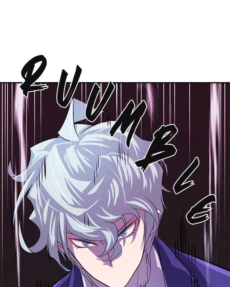The Greatest Estate Developer, chapter 8, image 119