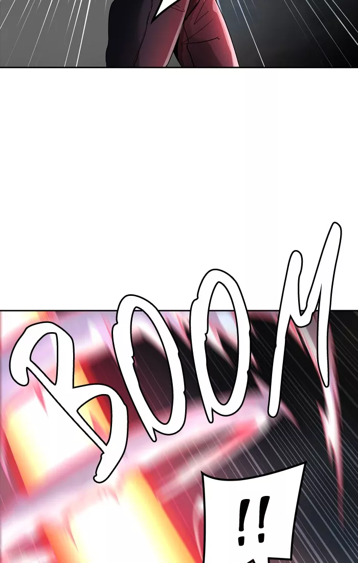Tower of God, chapter 454, image 44